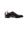 【DRESS SHOES】ストレートチップ R309