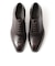 【DRESS SHOES】ストレートチップ R309
