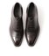 【DRESS SHOES】ストレートチップ R309