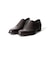 【DRESS SHOES】ストレートチップ R309