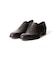 【DRESS SHOES】ストレートチップ R309
