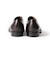 【DRESS SHOES】ストレートチップ R309