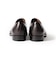 【DRESS SHOES】ストレートチップ R309