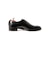 【DRESS SHOES】ホールカット