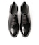 【DRESS SHOES】ホールカット