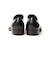 【DRESS SHOES】ホールカット