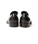 【DRESS SHOES】ホールカット
