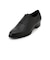 【DRESS SHOES】ホールカット