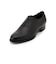 【DRESS SHOES】ホールカット
