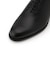【DRESS SHOES】ホールカット