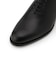 【DRESS SHOES】ホールカット