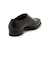 【DRESS SHOES】ホールカット