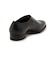 【DRESS SHOES】ホールカット