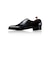 【DRESS SHOES】ホールカット