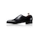 【DRESS SHOES】ホールカット
