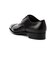 【友之介/TOMONOSUKE】ストレートチップ