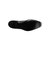 【友之介/TOMONOSUKE】ストレートチップ