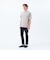 【WEB&一部店舗限定】バッキンガムベア 5.6oz クルーネックワンポイントTシャツ