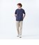 【WEB&一部店舗限定】バッキンガムベア 5.6oz クルーネックワンポイントTシャツ