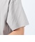 【WEB&一部店舗限定】バッキンガムベア 5.6oz クルーネックワンポイントTシャツ