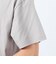 【WEB&一部店舗限定】バッキンガムベア 5.6oz クルーネックワンポイントTシャツ