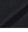 【WEB&一部店舗限定】バッキンガムベア 5.6oz クルーネックワンポイントTシャツ