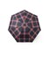 【WEB&一部店舗限定】バーブレラ チェック 60cm