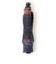 【WEB&一部店舗限定】バーブレラ チェック 60cm