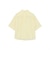 GREY LABEL ショートスリーブレギュラーカラーシャツ