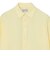 GREY LABEL ショートスリーブレギュラーカラーシャツ