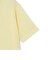 GREY LABEL ショートスリーブレギュラーカラーシャツ