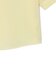 GREY LABEL ショートスリーブレギュラーカラーシャツ