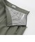 GREY LABEL テックジャージーワイドパンツ