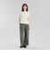 GREY LABEL テックジャージードルマンT