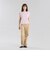 GREY LABEL テックジャージードルマンT