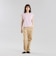 GREY LABEL テックジャージードルマンT