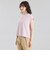 GREY LABEL テックジャージードルマンT