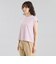 GREY LABEL テックジャージードルマンT