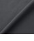 GREY LABEL テックジャージードルマンT