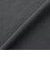 GREY LABEL テックジャージードルマンT