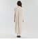 GREY LABEL マルチボーダーワンピース