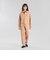 GREY LABEL デニムトラッカージャケット