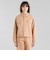GREY LABEL デニムトラッカージャケット