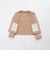 GREY LABEL デニムトラッカージャケット