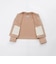 GREY LABEL デニムトラッカージャケット