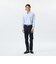 【MP STANDARD TROUSERS】STYLE002 SLIM FIT フレックスドライチノ