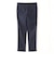 【MP STANDARD TROUSERS】STYLE002 SLIM FIT フレックスドライチノ