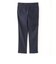 【MP STANDARD TROUSERS】STYLE002 SLIM FIT フレックスドライチノ