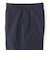 【MP STANDARD TROUSERS】STYLE002 SLIM FIT フレックスドライチノ