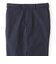 【MP STANDARD TROUSERS】STYLE002 SLIM FIT フレックスドライチノ
